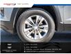 2026 Chevrolet Equinox LT (Stk: 26053A) in Ottawa - Image 2 of 20