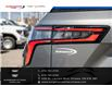 2026 Chevrolet Equinox LT (Stk: 26053A) in Ottawa - Image 3 of 20