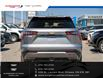 2026 Chevrolet Equinox LT (Stk: 26053A) in Ottawa - Image 7 of 20