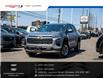2026 Chevrolet Equinox LT (Stk: 26053A) in Ottawa - Image 9 of 20