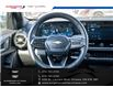2026 Chevrolet Equinox LT (Stk: 26053A) in Ottawa - Image 14 of 20