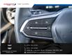 2026 Chevrolet Equinox LT (Stk: 26053A) in Ottawa - Image 15 of 20