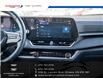 2026 Chevrolet Equinox LT (Stk: 26053A) in Ottawa - Image 18 of 20