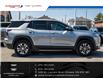 2026 Chevrolet Equinox LT (Stk: 26051A) in Ottawa - Image 6 of 19