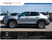2026 Chevrolet Equinox LT (Stk: 26051A) in Ottawa - Image 8 of 19