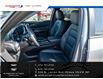 2026 Chevrolet Equinox LT (Stk: 26051A) in Ottawa - Image 10 of 19