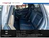 2026 Chevrolet Equinox LT (Stk: 26051A) in Ottawa - Image 11 of 19