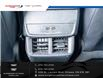 2026 Chevrolet Equinox LT (Stk: 26051A) in Ottawa - Image 12 of 19