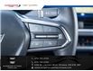 2026 Chevrolet Equinox LT (Stk: 26051A) in Ottawa - Image 16 of 19