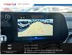 2026 Chevrolet Equinox LT (Stk: 26051A) in Ottawa - Image 18 of 19