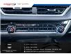 2026 Chevrolet Equinox LT (Stk: 26051A) in Ottawa - Image 19 of 19