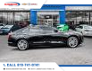 2022 Cadillac CT4 Premium Luxury (Stk: R24113A) in Ottawa - Image 3 of 28