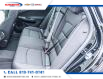 2024 Chevrolet Malibu 1LT (Stk: R24342) in Ottawa - Image 14 of 22