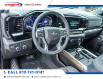 2024 Chevrolet Silverado 1500 RST (Stk: R24488) in Ottawa - Image 9 of 23
