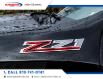 2024 Chevrolet Silverado 1500 RST (Stk: R24488) in Ottawa - Image 17 of 23