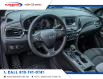2024 Chevrolet Equinox RS (Stk: R24517) in Ottawa - Image 9 of 22