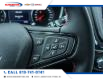 2024 Chevrolet Equinox RS (Stk: R24517) in Ottawa - Image 21 of 22