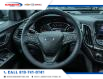 2024 Chevrolet Equinox RS (Stk: R24518) in Ottawa - Image 11 of 24