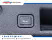 2024 Chevrolet Equinox RS (Stk: R24518) in Ottawa - Image 16 of 24