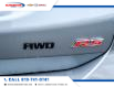 2024 Chevrolet Equinox RS (Stk: R24518) in Ottawa - Image 17 of 24
