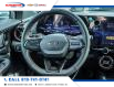 2024 Chevrolet Blazer EV RS (Stk: R24563) in Ottawa - Image 10 of 26