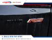 2024 Chevrolet Blazer EV RS (Stk: R24563) in Ottawa - Image 18 of 26
