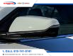 2024 Chevrolet Equinox Premier (Stk: R24647) in Ottawa - Image 20 of 24