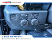 2024 Chevrolet Silverado 1500 RST (Stk: R24675) in Ottawa - Image 10 of 22