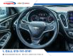 2022 Chevrolet Malibu RS (Stk: 23336A) in Ottawa - Image 10 of 25