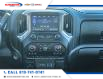 2022 Chevrolet Silverado 1500 LTD High Country (Stk: 23261A) in Ottawa - Image 13 of 27