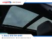 2024 Chevrolet Equinox RS (Stk: R24699) in Ottawa - Image 10 of 23