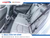 2024 Chevrolet Equinox RS (Stk: R24699) in Ottawa - Image 13 of 23