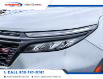 2024 Chevrolet Equinox RS (Stk: R24699) in Ottawa - Image 18 of 23