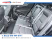 2024 Chevrolet Equinox RS (Stk: R24698) in Ottawa - Image 14 of 24