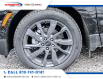 2024 Chevrolet Equinox RS (Stk: R24698) in Ottawa - Image 18 of 24