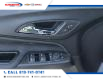2024 Chevrolet Equinox RS (Stk: R24799) in Ottawa - Image 6 of 24