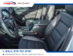 2024 Chevrolet Equinox RS (Stk: R24799) in Ottawa - Image 8 of 24