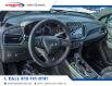 2024 Chevrolet Equinox RS (Stk: R24799) in Ottawa - Image 9 of 24