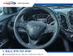 2024 Chevrolet Equinox RS (Stk: R24799) in Ottawa - Image 11 of 24