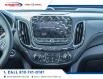 2024 Chevrolet Equinox RS (Stk: R24799) in Ottawa - Image 12 of 24