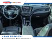 2024 Chevrolet Equinox RS (Stk: R24799) in Ottawa - Image 13 of 24