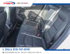 2024 Chevrolet Equinox RS (Stk: R24799) in Ottawa - Image 14 of 24