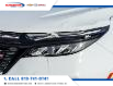 2024 Chevrolet Equinox RS (Stk: R24799) in Ottawa - Image 19 of 24