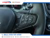 2024 Chevrolet Equinox RS (Stk: R24799) in Ottawa - Image 23 of 24