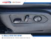 2024 Chevrolet Silverado 1500 LT Trail Boss (Stk: R24780) in Ottawa - Image 7 of 23