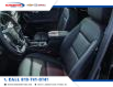 2024 Chevrolet Blazer RS (Stk: R24816) in Ottawa - Image 8 of 25
