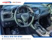 2024 Chevrolet Equinox RS (Stk: R24764) in Ottawa - Image 9 of 24