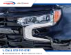 2024 Chevrolet Silverado 1500 LT Trail Boss (Stk: R24774) in Ottawa - Image 19 of 23