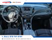 2024 Chevrolet Equinox RS (Stk: R24782) in Ottawa - Image 12 of 22