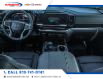 2024 Chevrolet Silverado 1500 RST (Stk: R24794) in Ottawa - Image 14 of 23